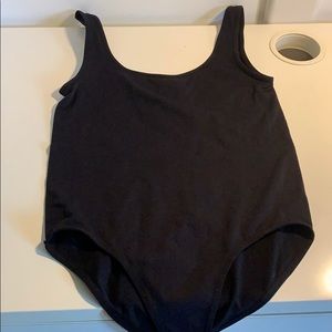 Ardene bodysuit